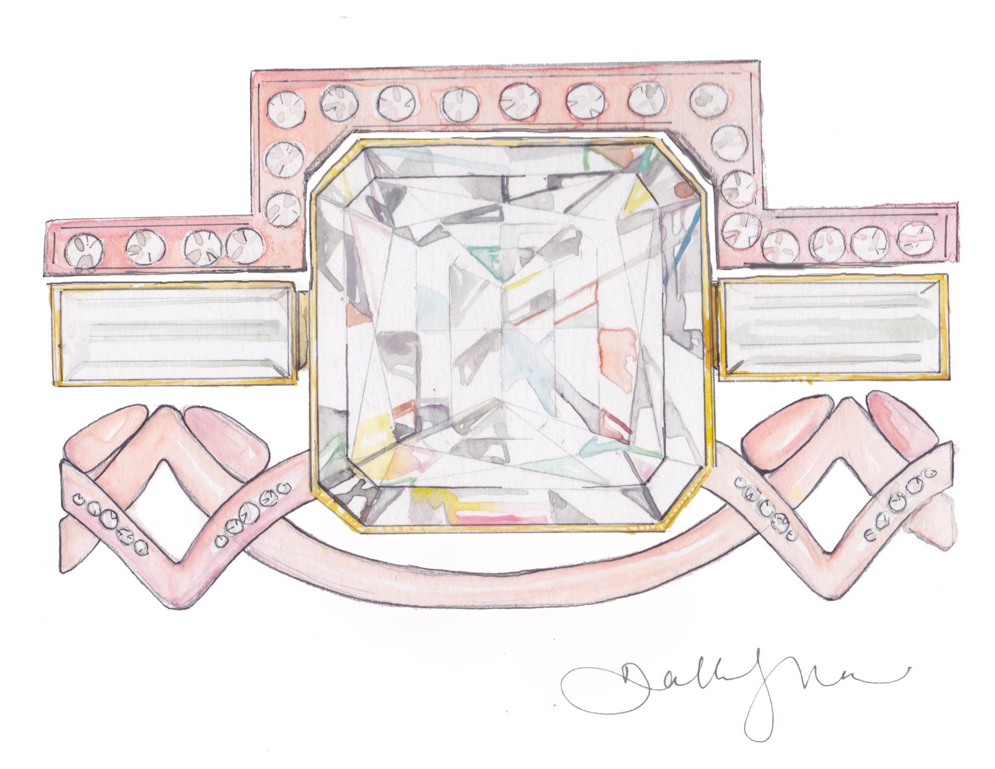 Dawes Design