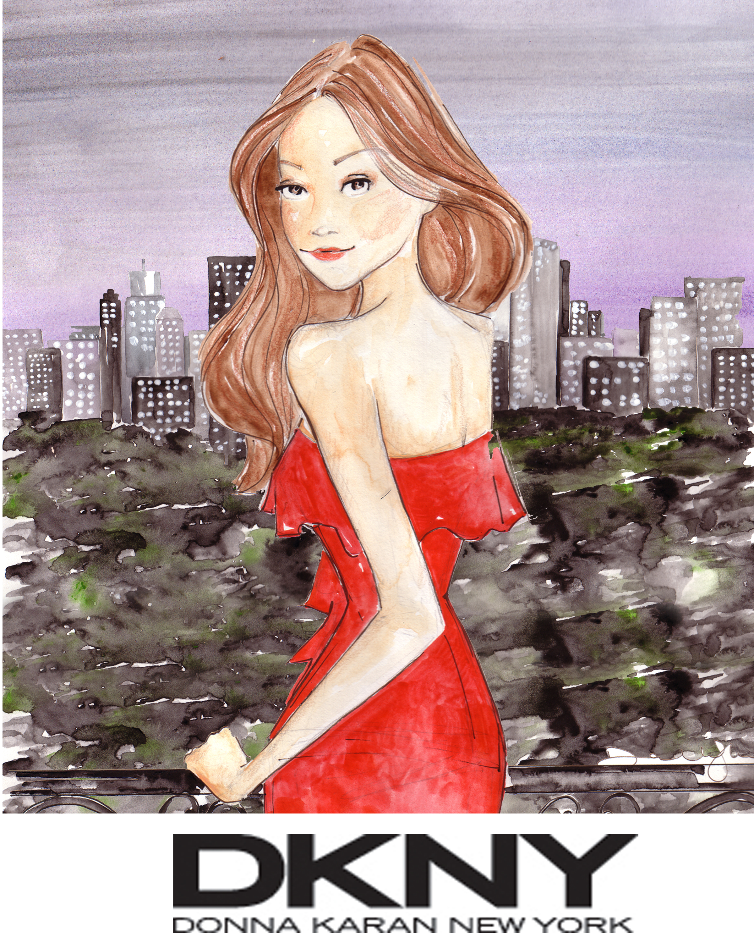 DKNY PR Girl.jpg