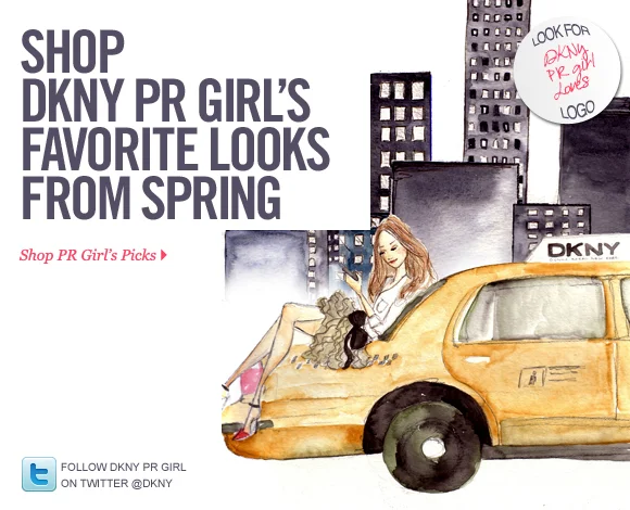 DKNY_prGirlPicks_0216_Creative.jpg