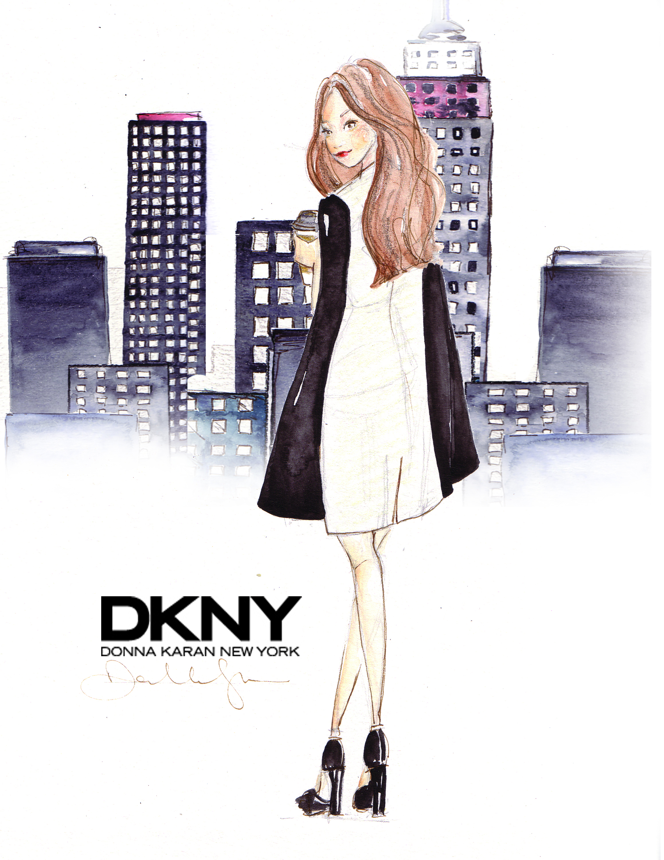 dkny3.jpg
