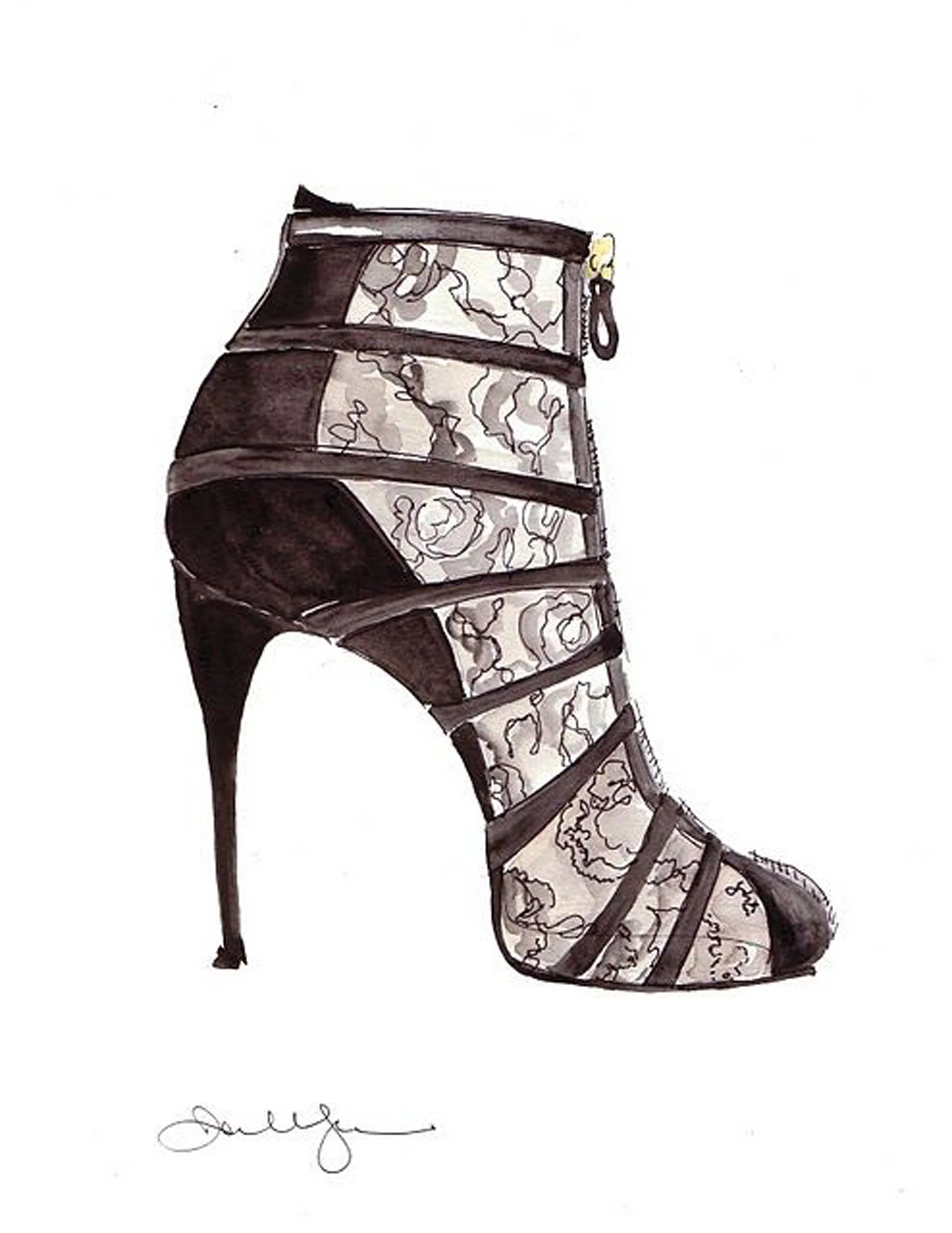 lacebootie.jpg