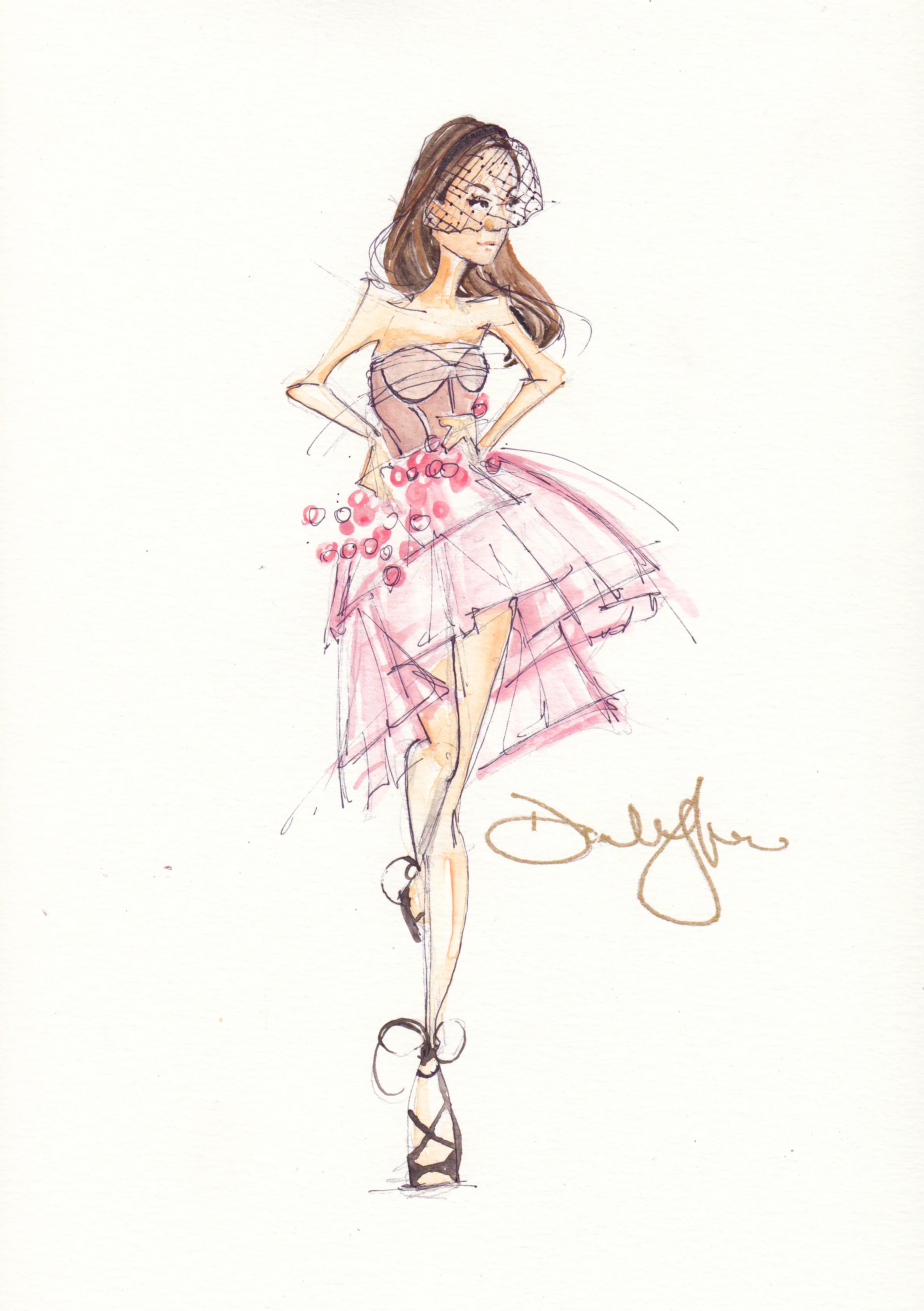 Pink Dress.jpg
