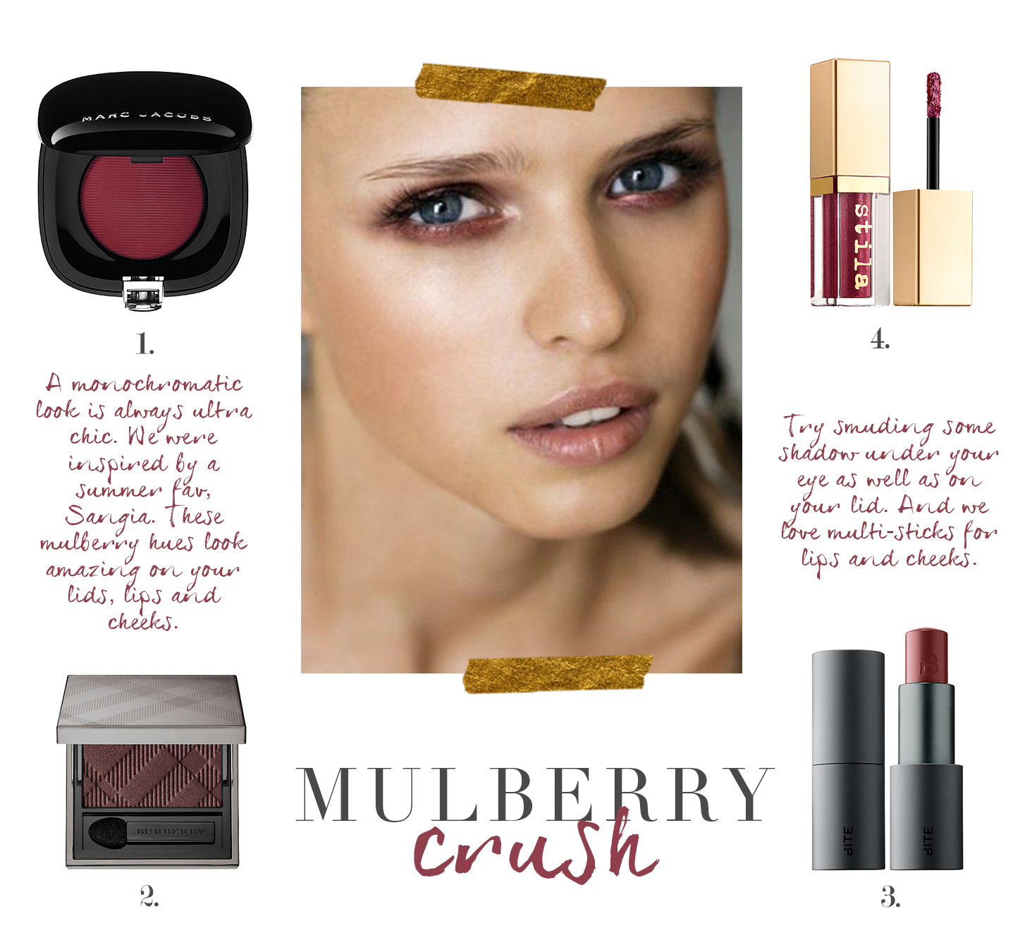 MULBERRY_CRUSH.jpg