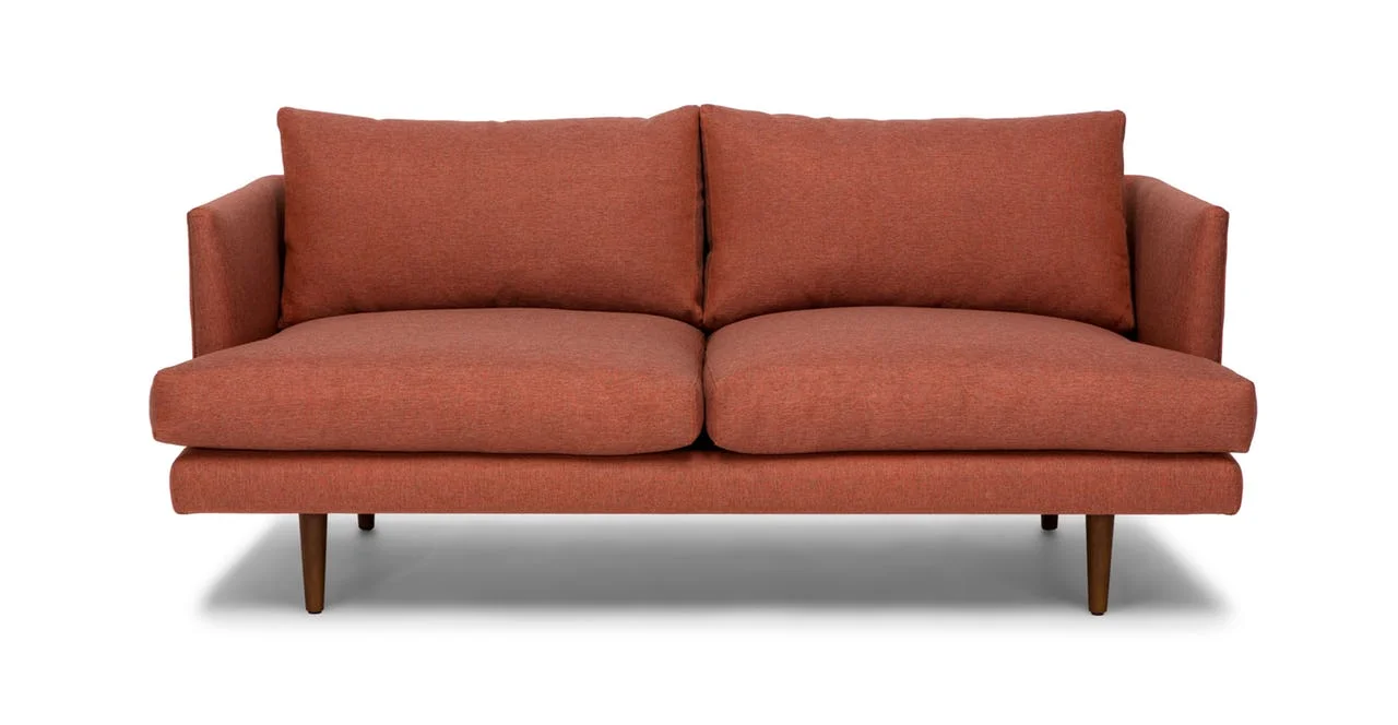 image23041.jpg