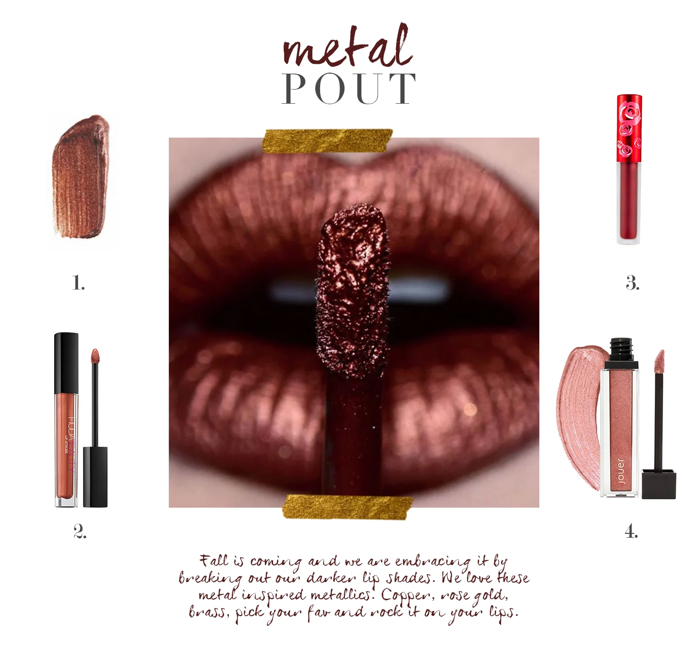 METAL_POUT.jpg