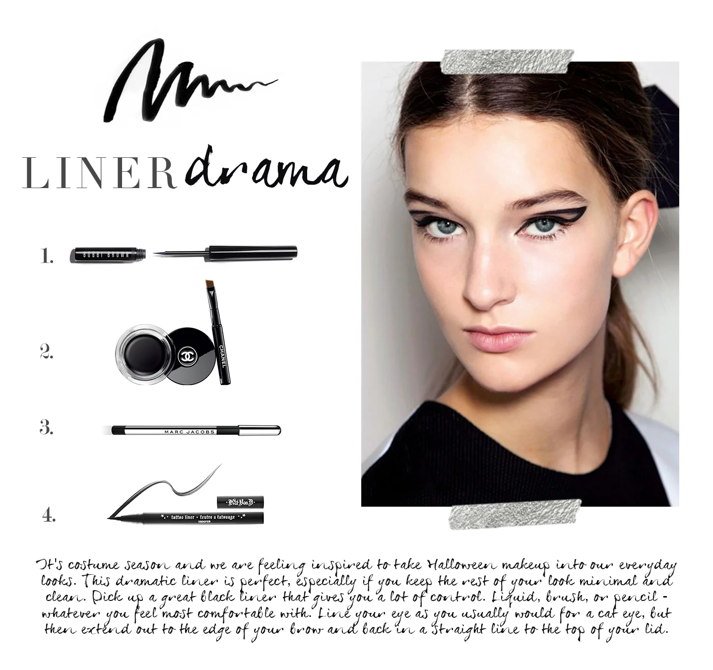 LINER_DRAMA.jpg