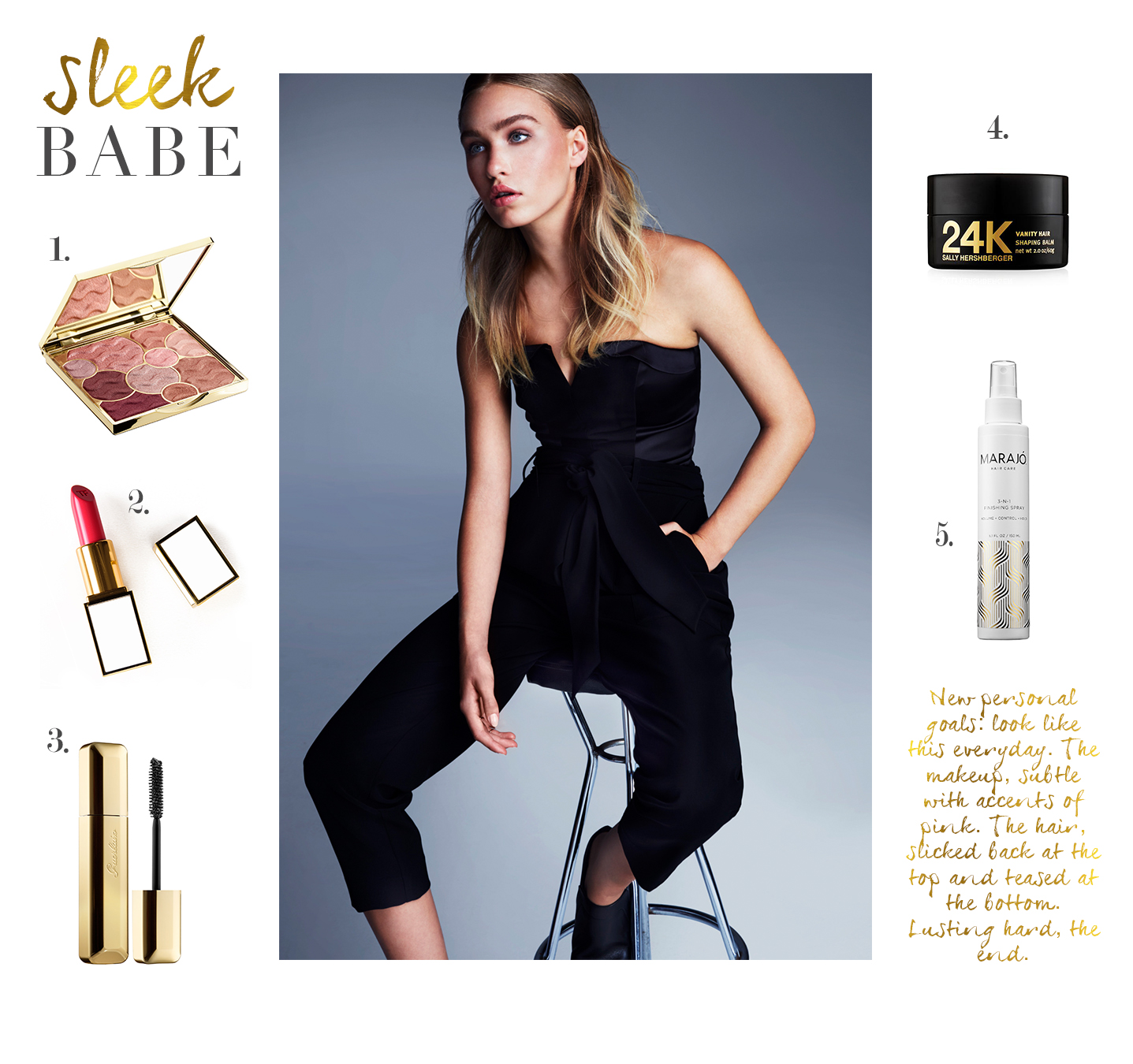 SLEEK_BABE.jpg