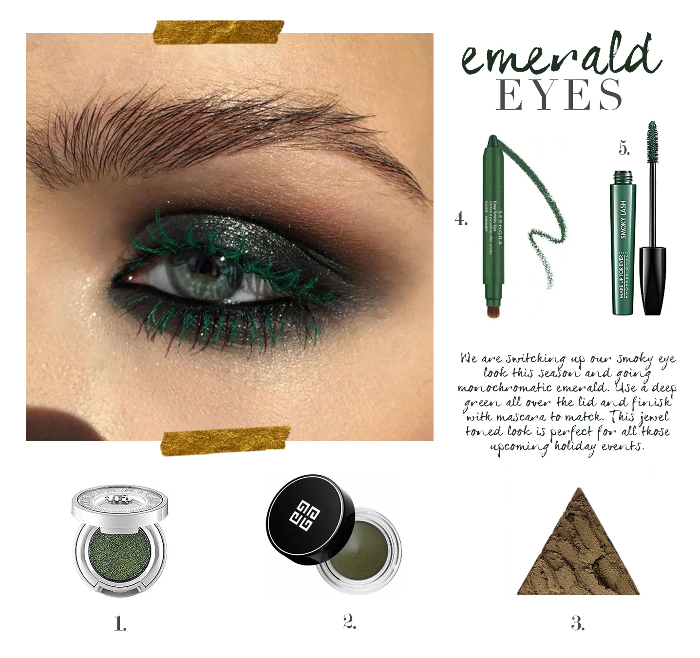 EMERALD_EYES.jpg