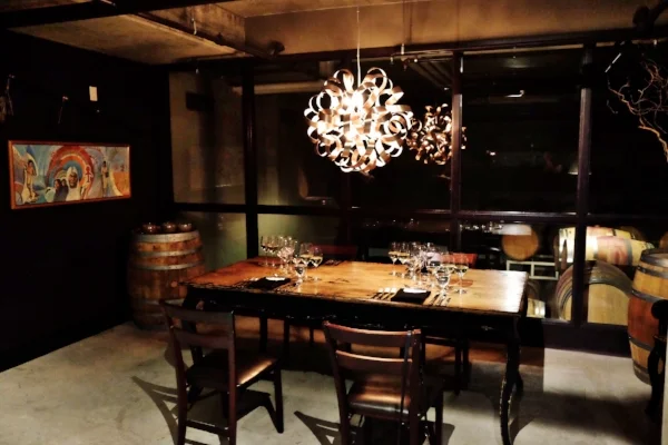 SpiritRidge-DallasShaw-TellYourTale-DinnerTime.jpg