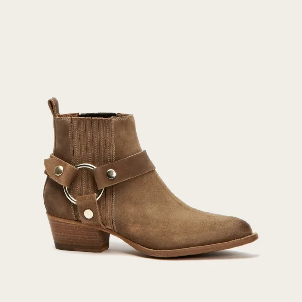 79240_beige_l.jpg