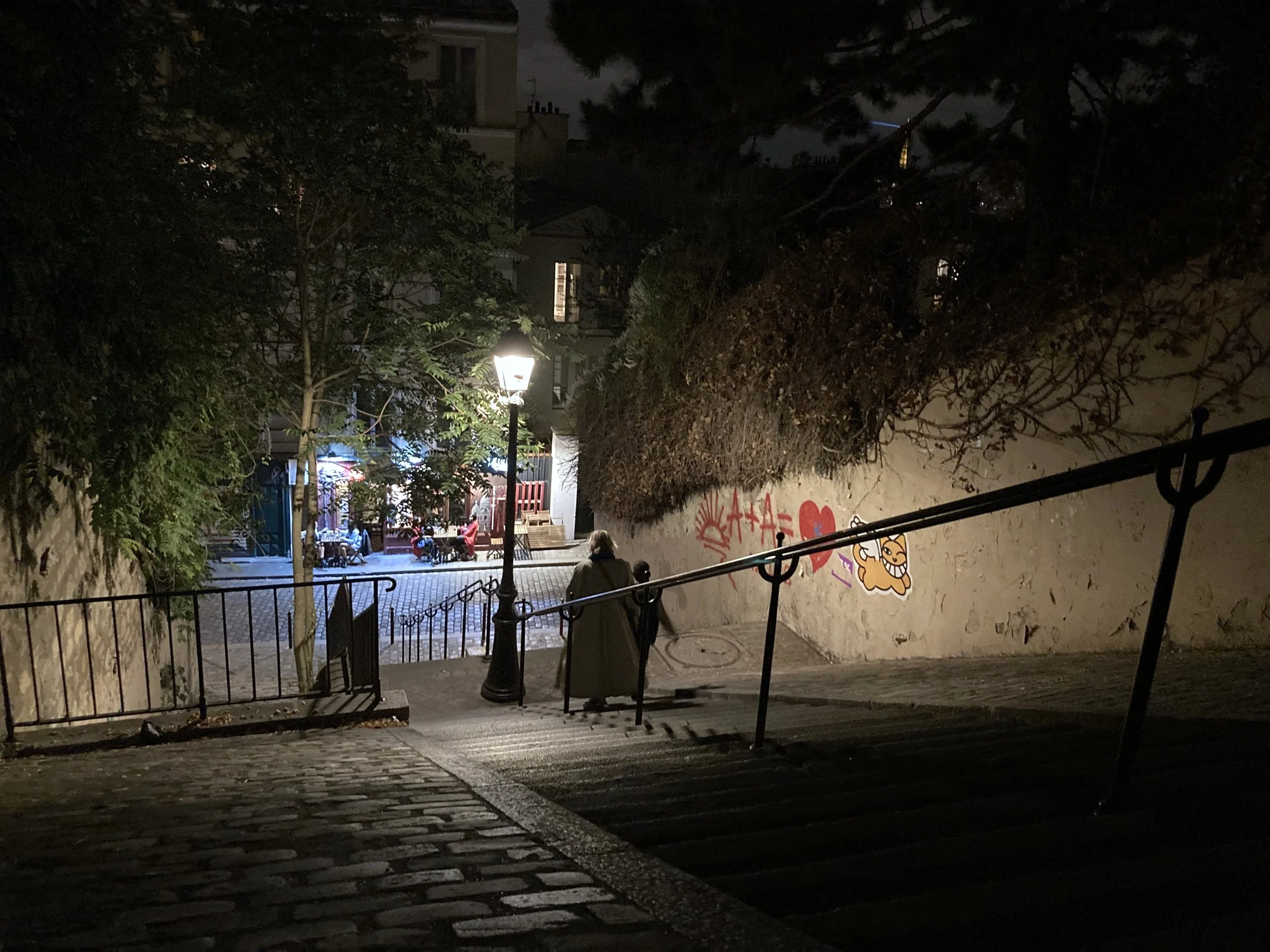 IMG_5524.jpeg