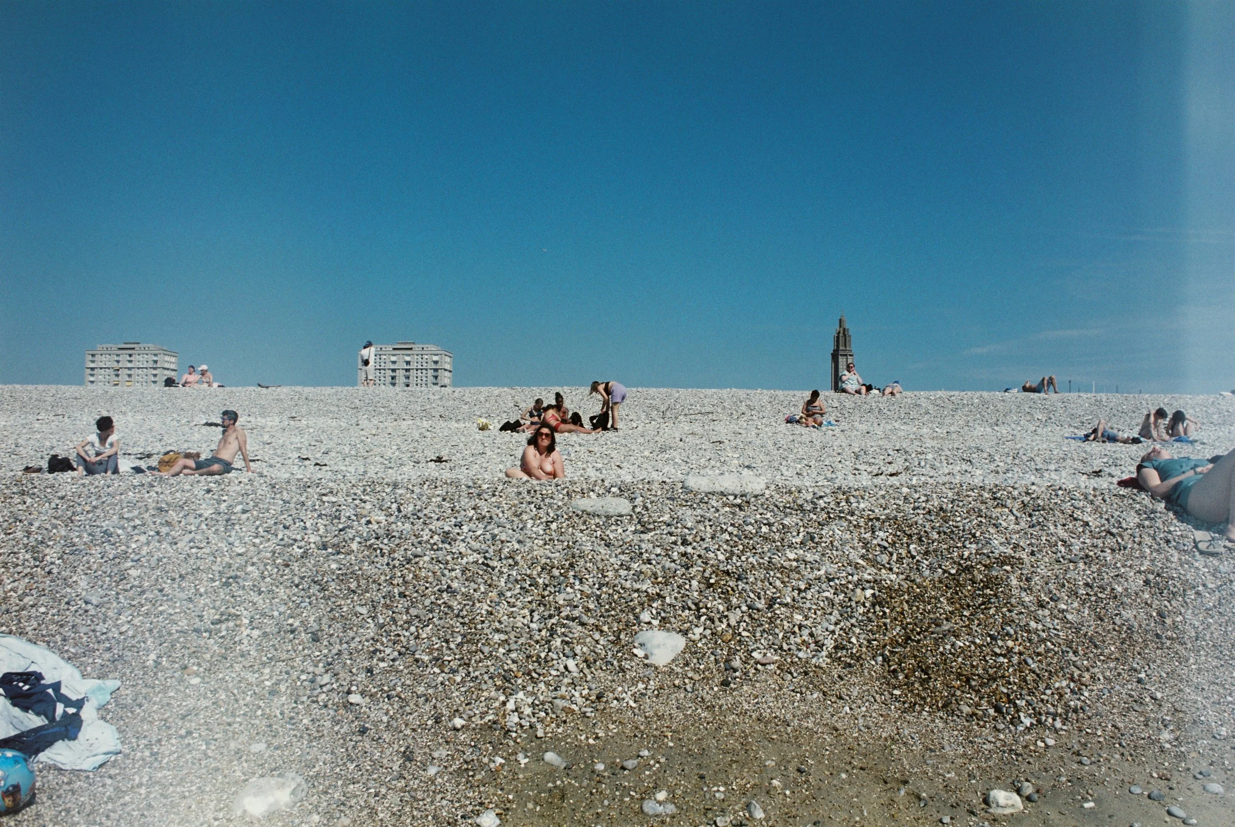 B005595-R1-02-3.JPG