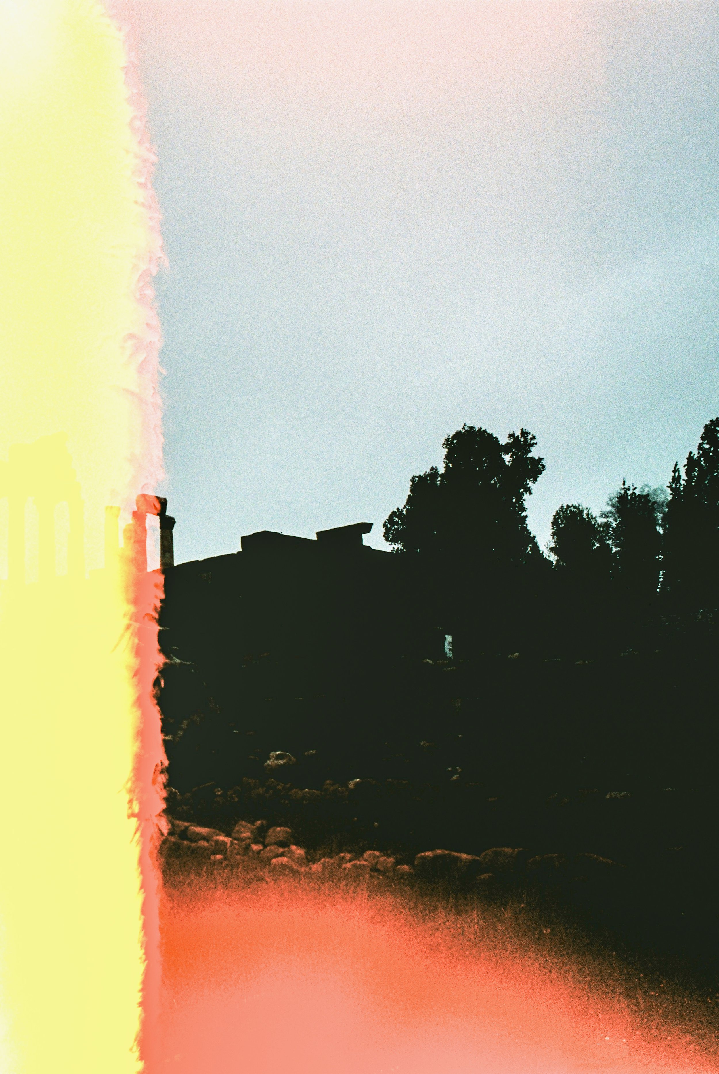 Liban-72 - copie.jpeg