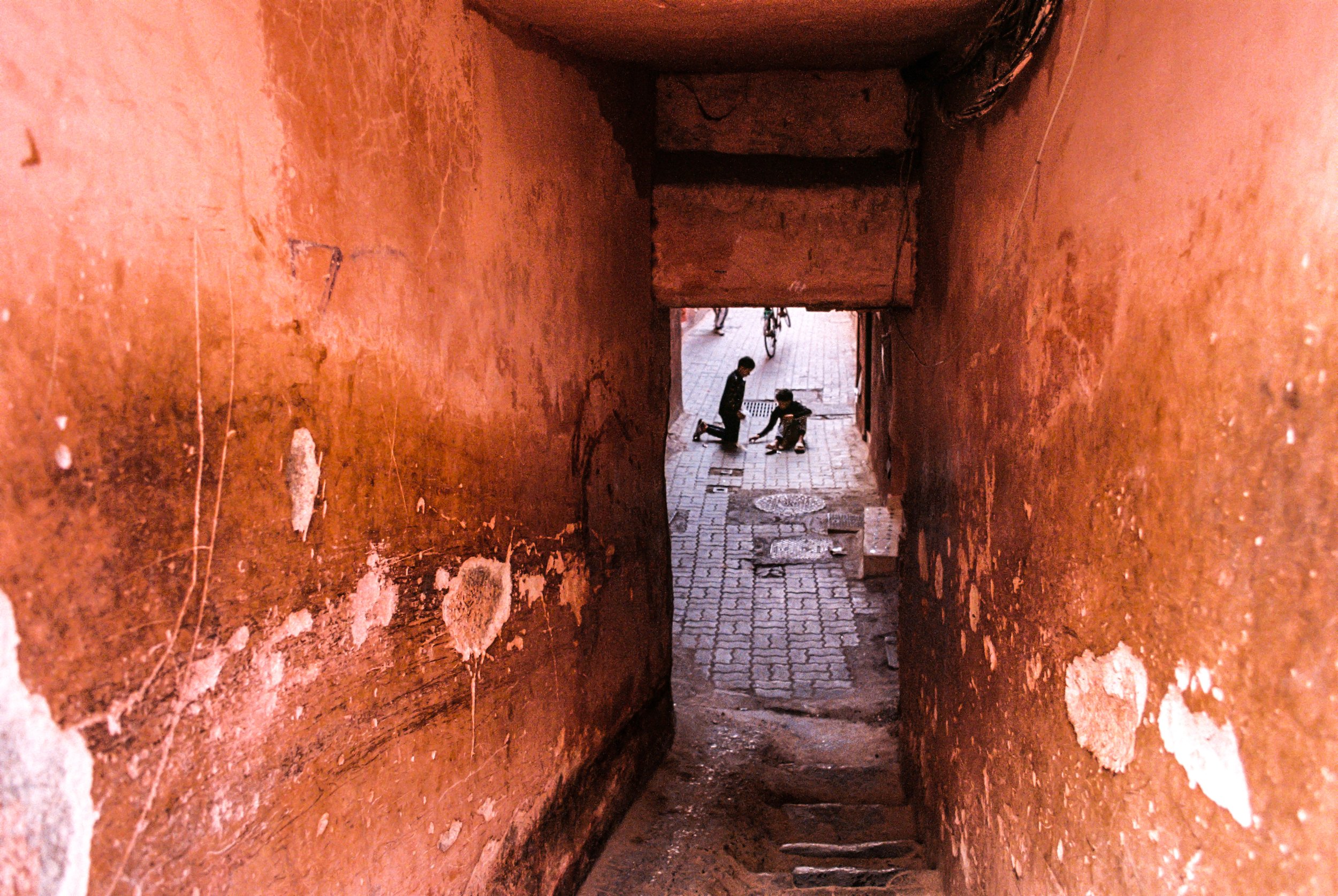HL_ABREZNAY_Marrakech-9.jpg