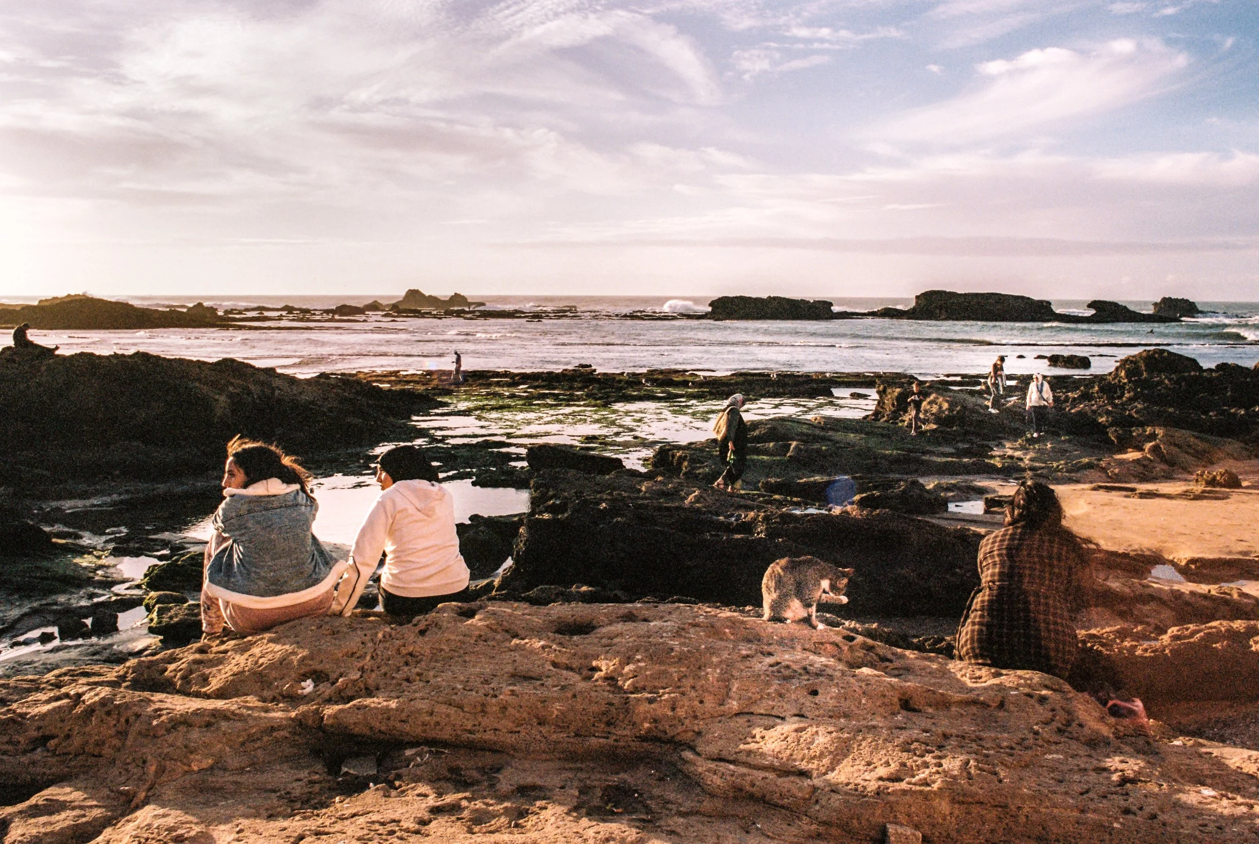 HL_ABREZNAY_Essaouira-2.jpg