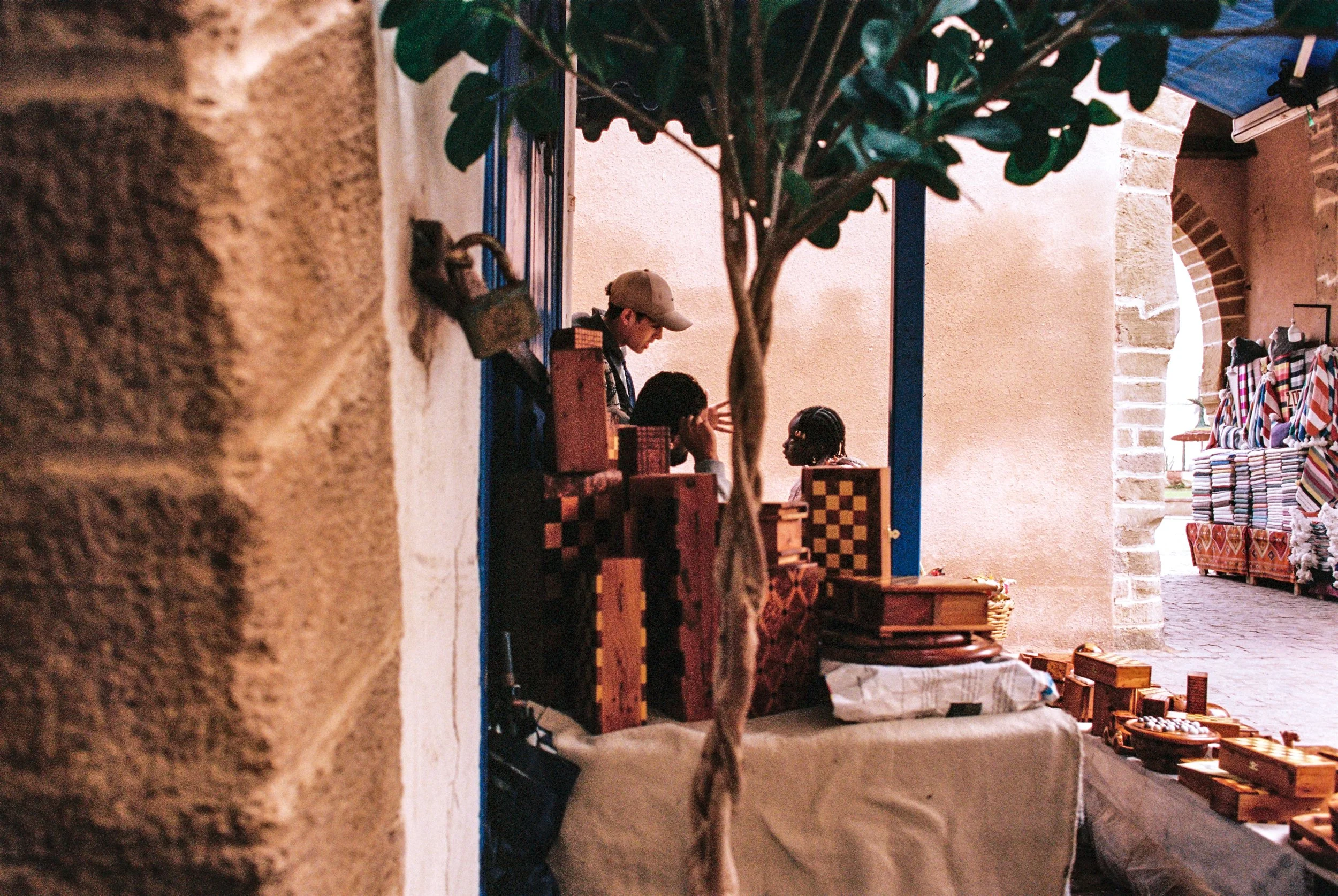 HL_ABREZNAY_Essaouira-18.jpg