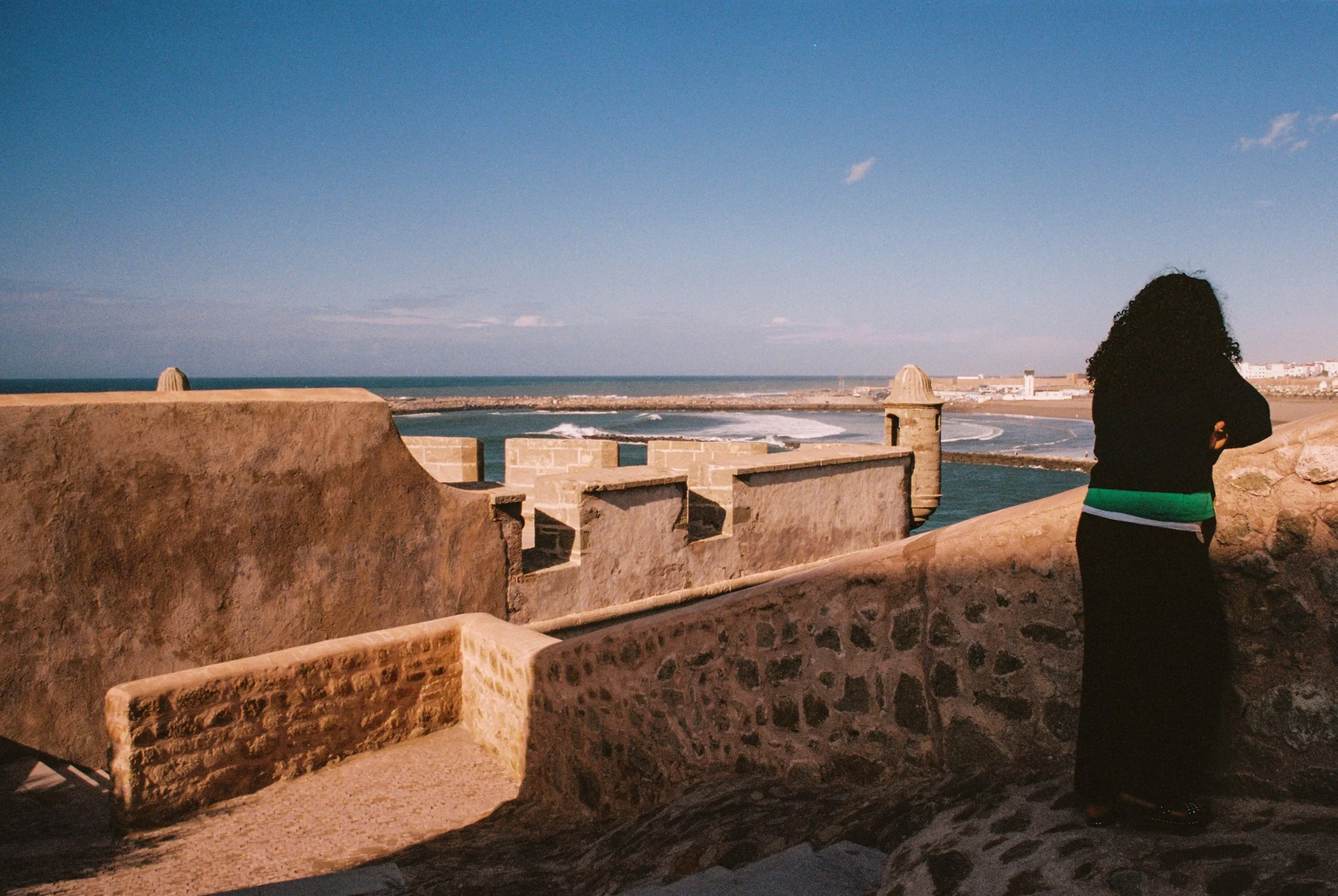 HL_ABREZNAY_Maroc-1.jpg