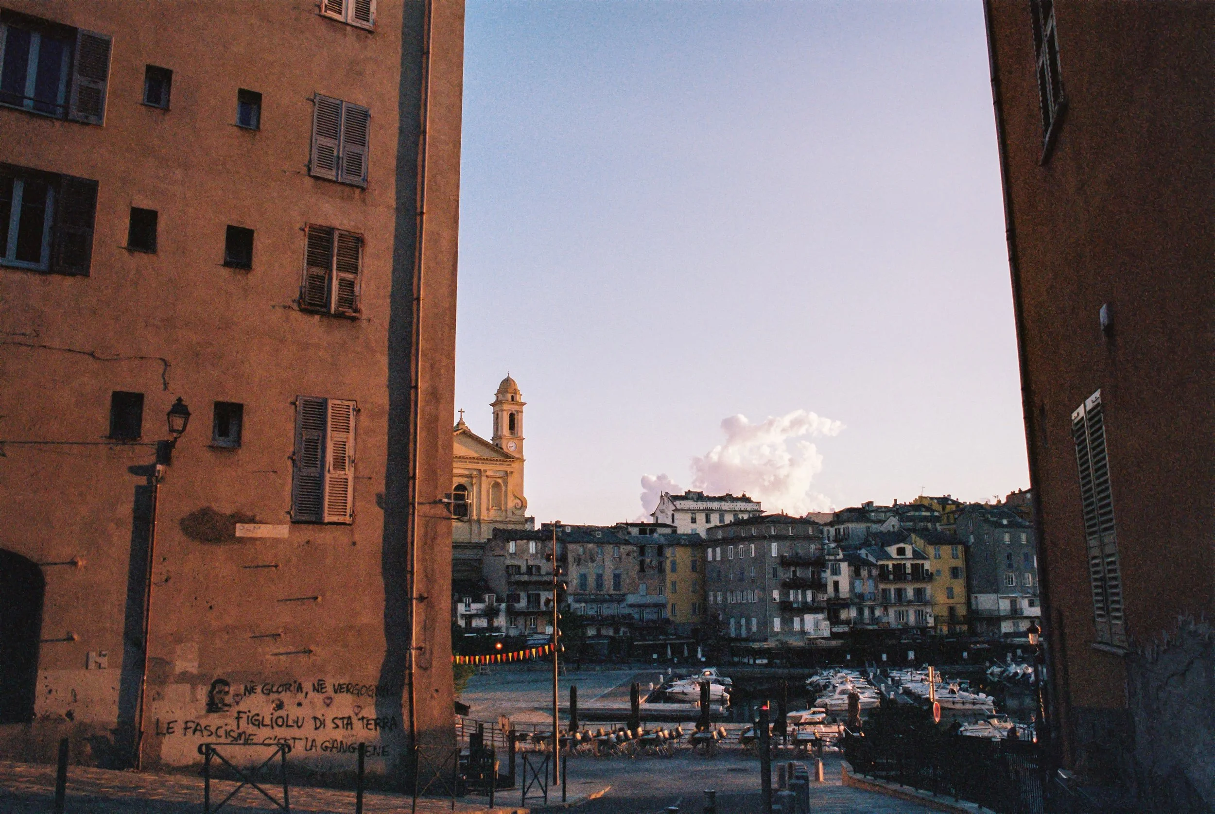 HL_ABREZNAY_3053653.jpg
