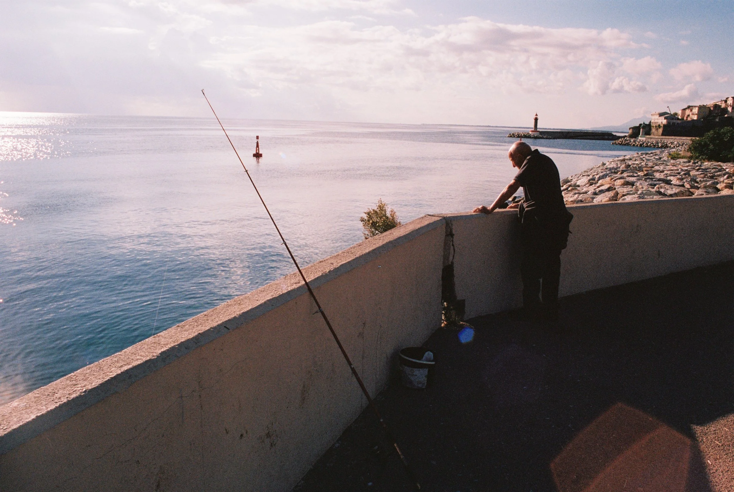 HL_ABREZNAY_3053652.jpg