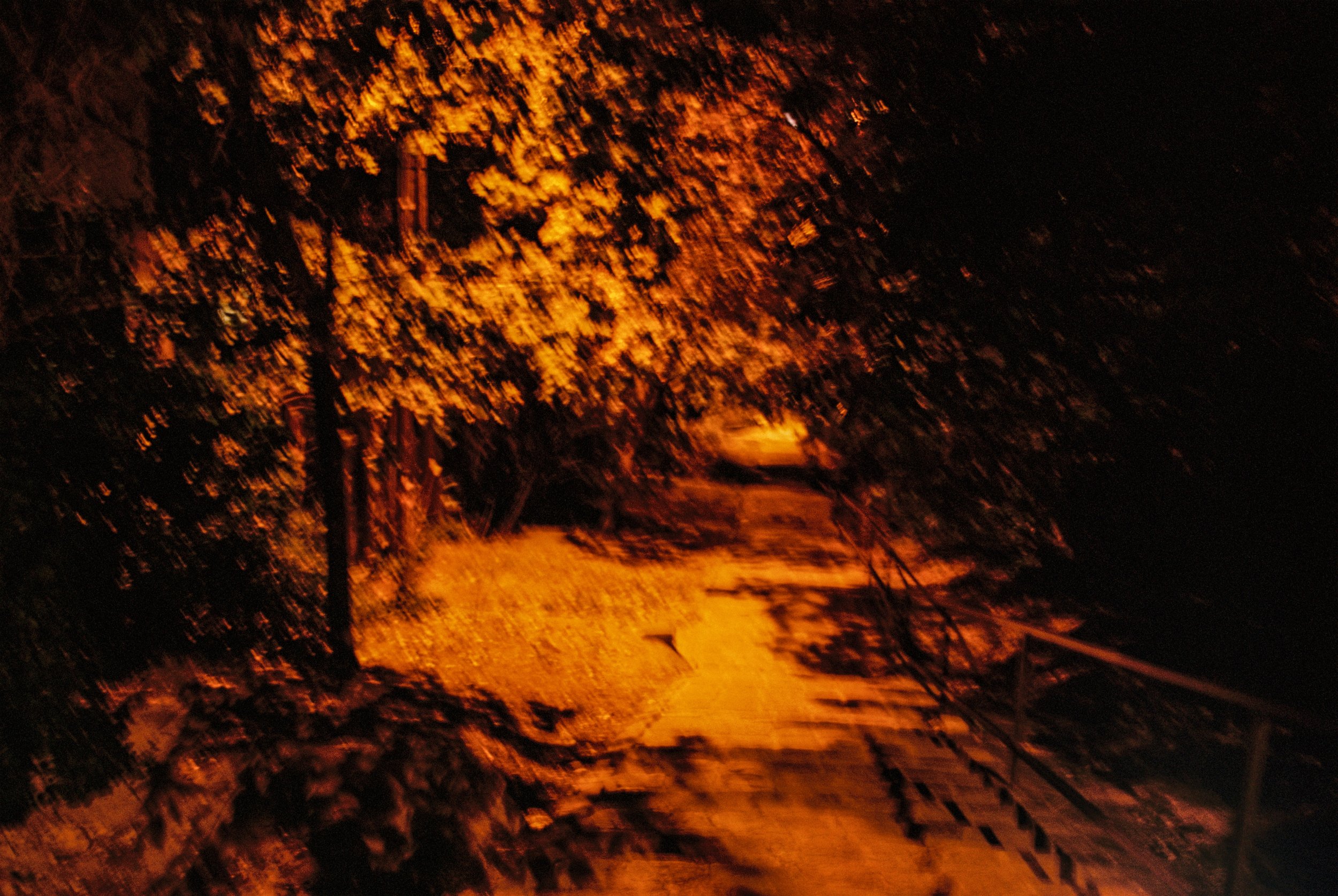 HL_ABREZNAY_CORSE-53.jpg