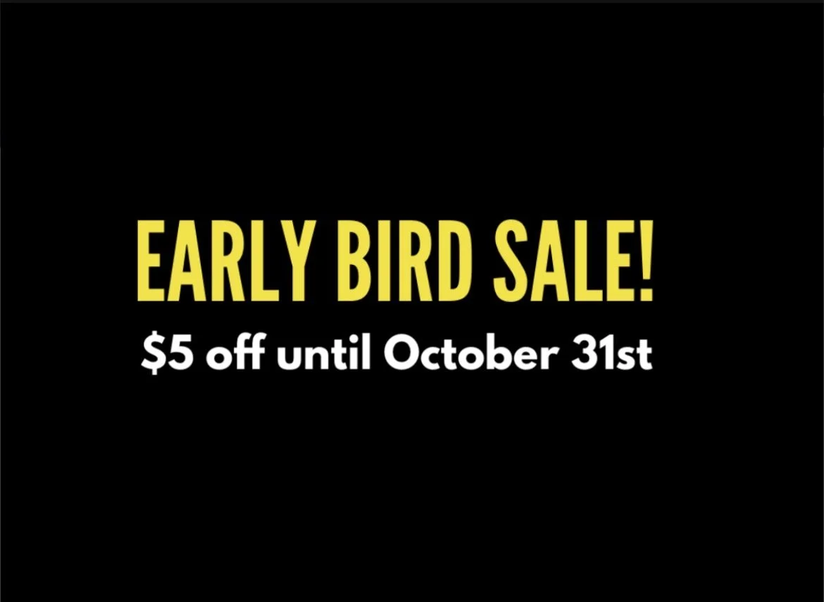 EarlyBird.jpg