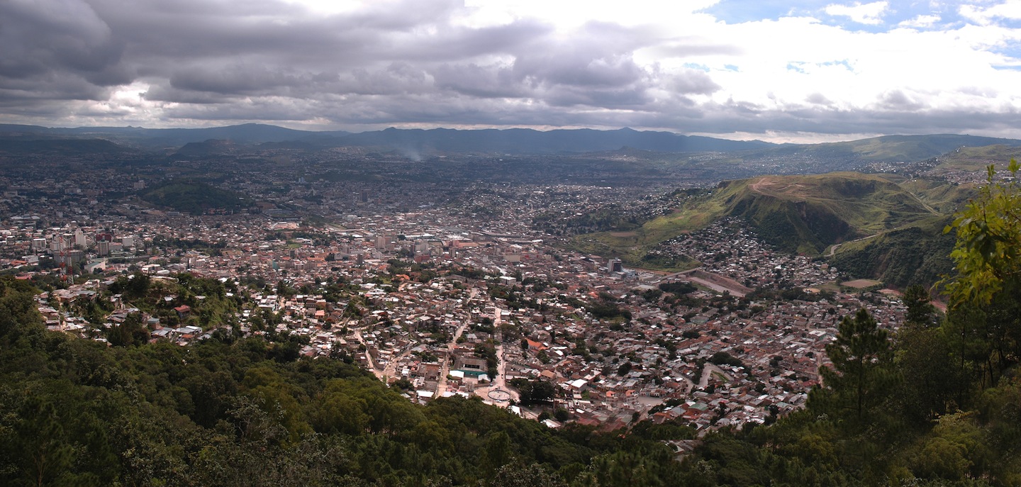 Teguc_Scenery.jpg