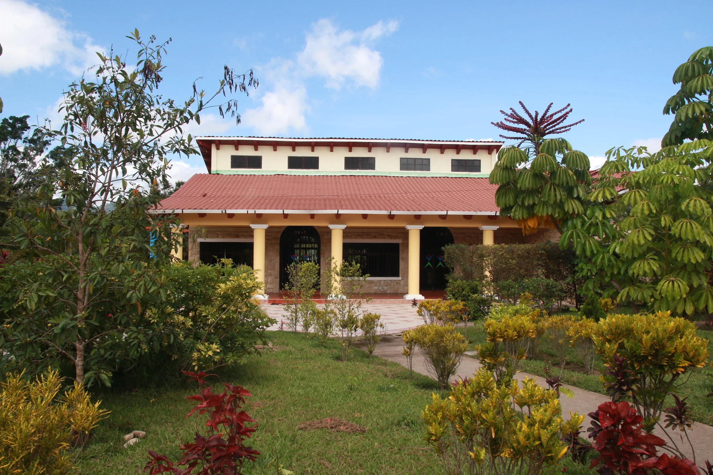 Campus Website #27.JPG