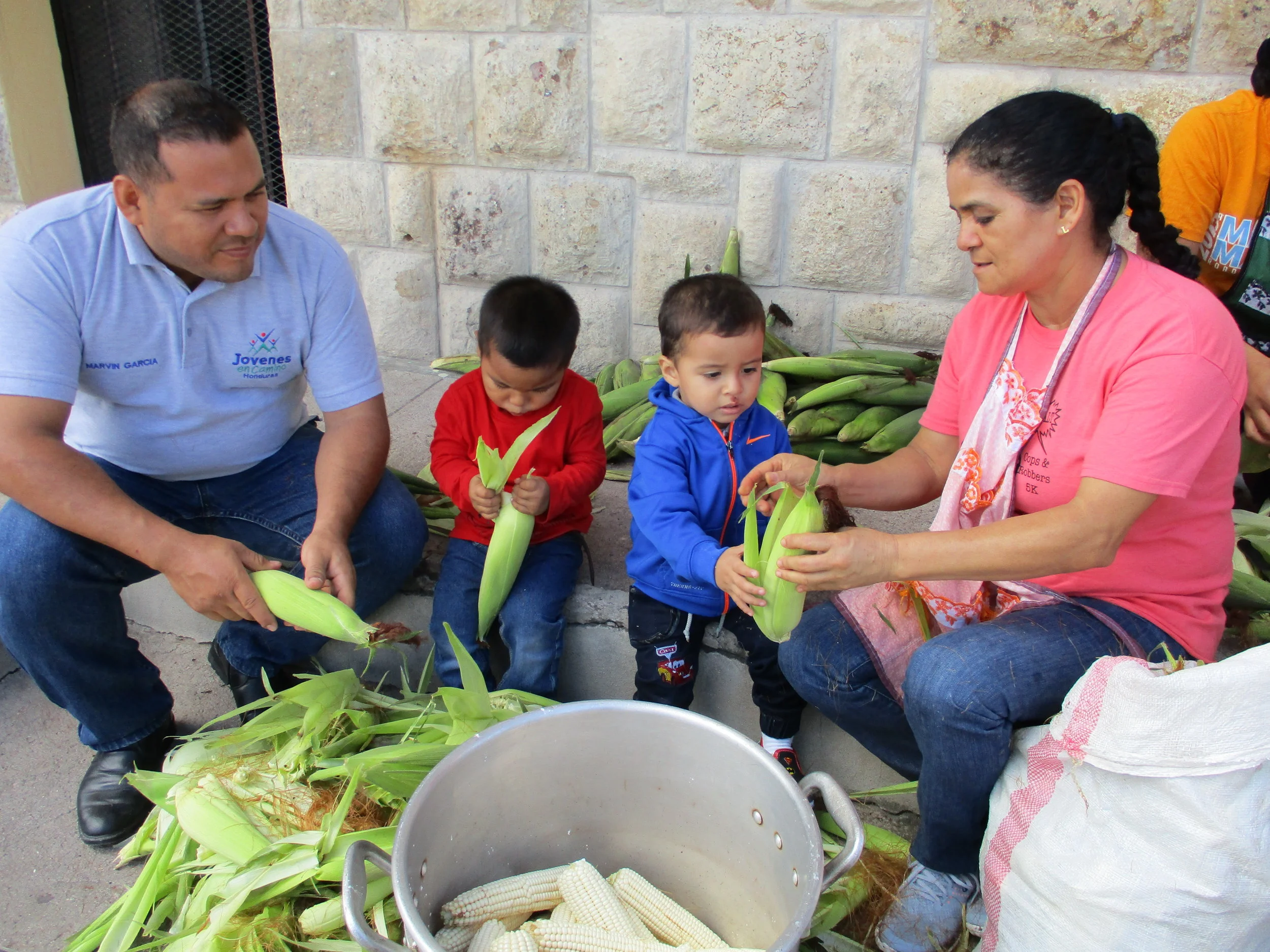 Brentwood Hills Church of Christ