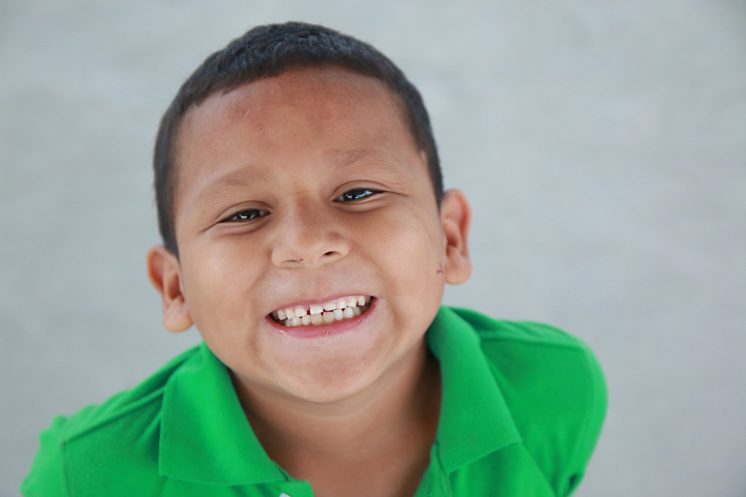 Huntsville Church of Christ