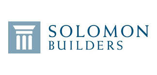 Solomon Builders.jpg