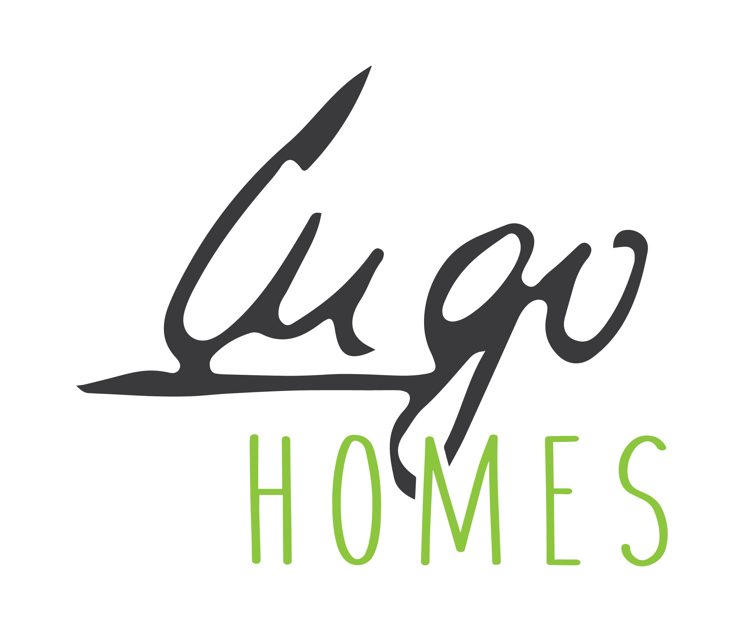 Lugo-Homes-Logo.jpg