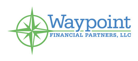 Waypoint Logo[6362].jpg