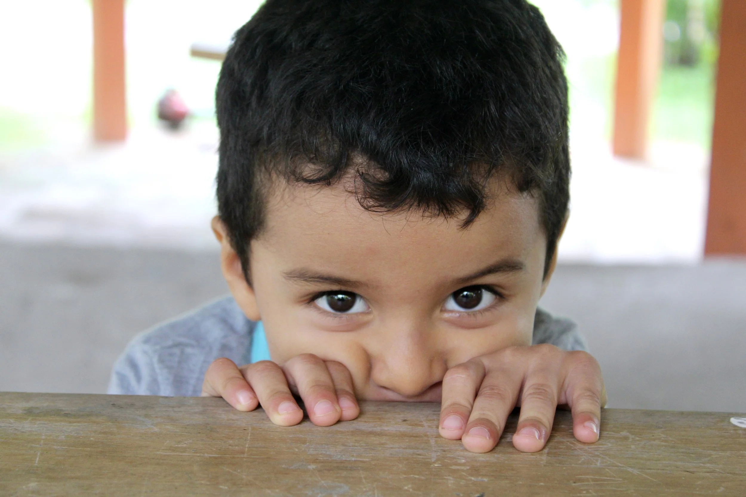 Brentwood Hills Church of Christ