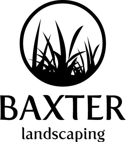 baxter_landscaping_b&w.jpg