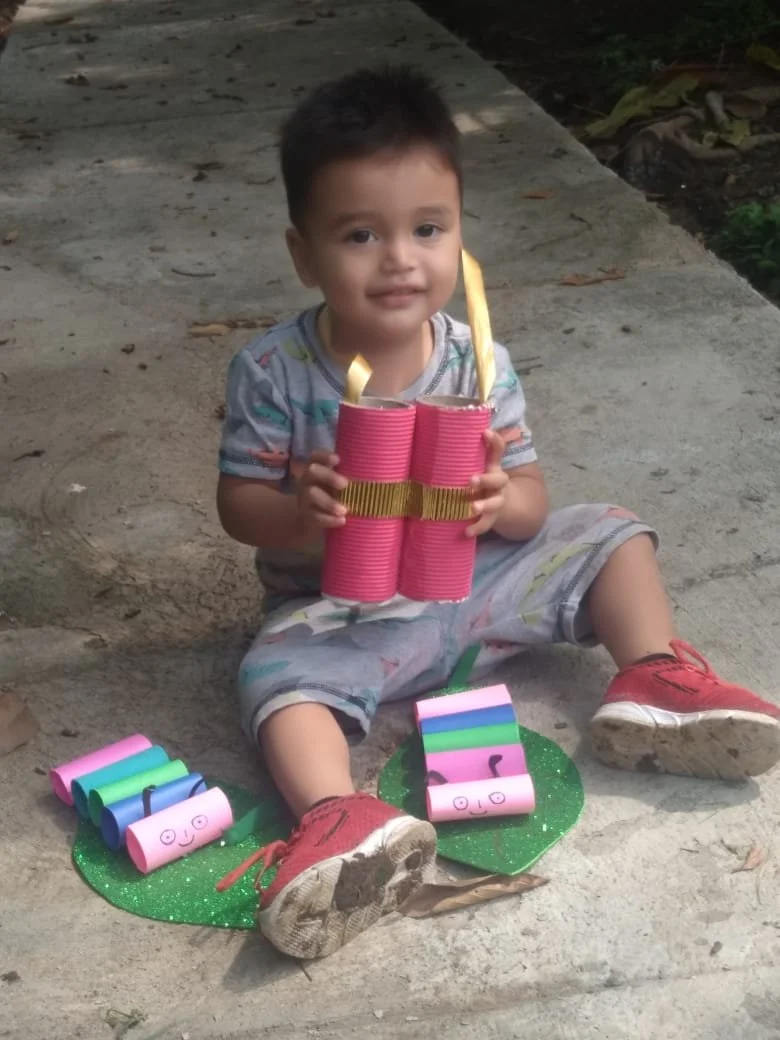 Cinco Ranch - TENTATIVE