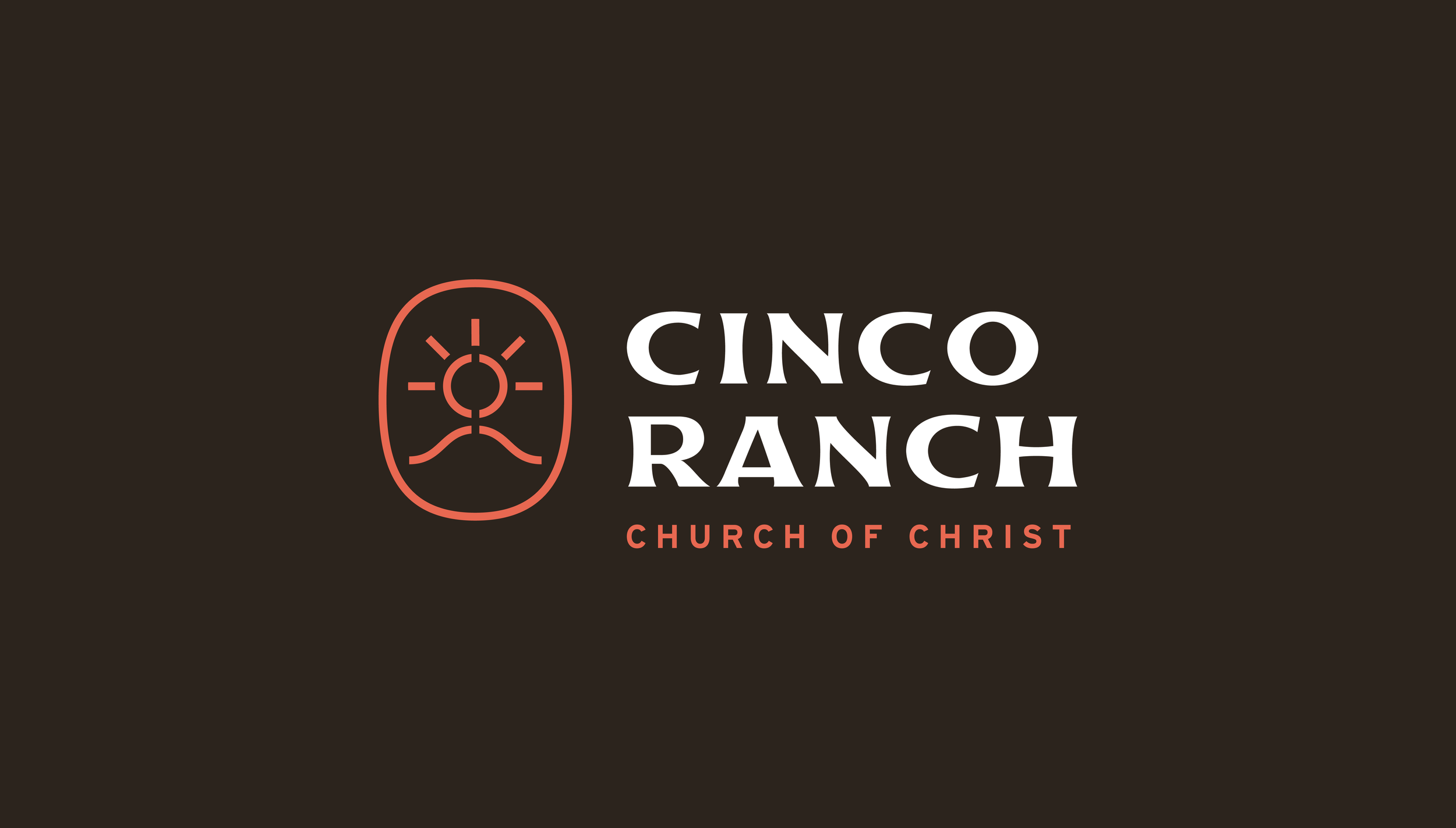 Visit to Cinco Ranch.  Katy, TX