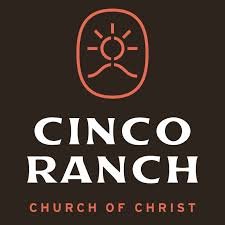 Cinco Ranch Church of Christ  