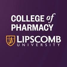 Lipscomb Pharmacy School