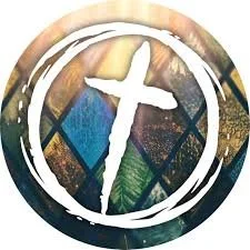 Nichols Street Church of Christ 