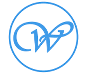 Western Hills Church of Christ 