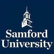 Samford University