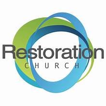Restoration Church