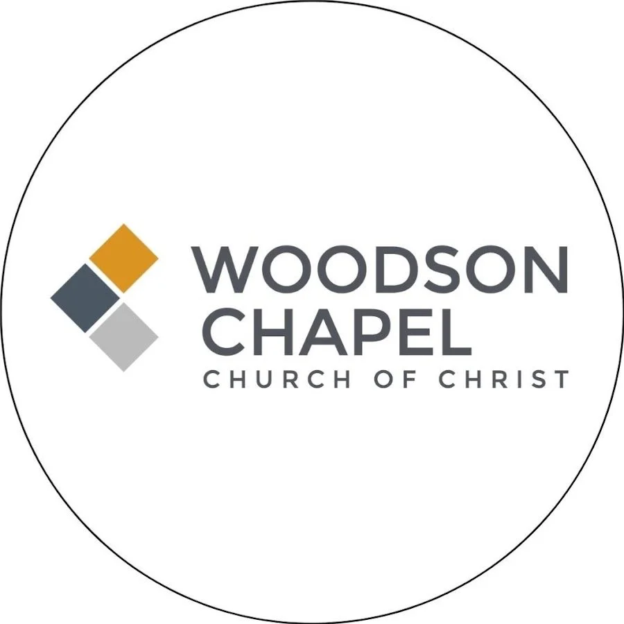 Woodson Chapel Church of Christ