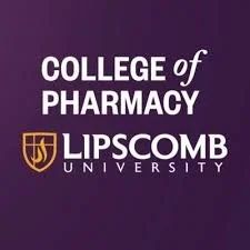 Lipscomb University