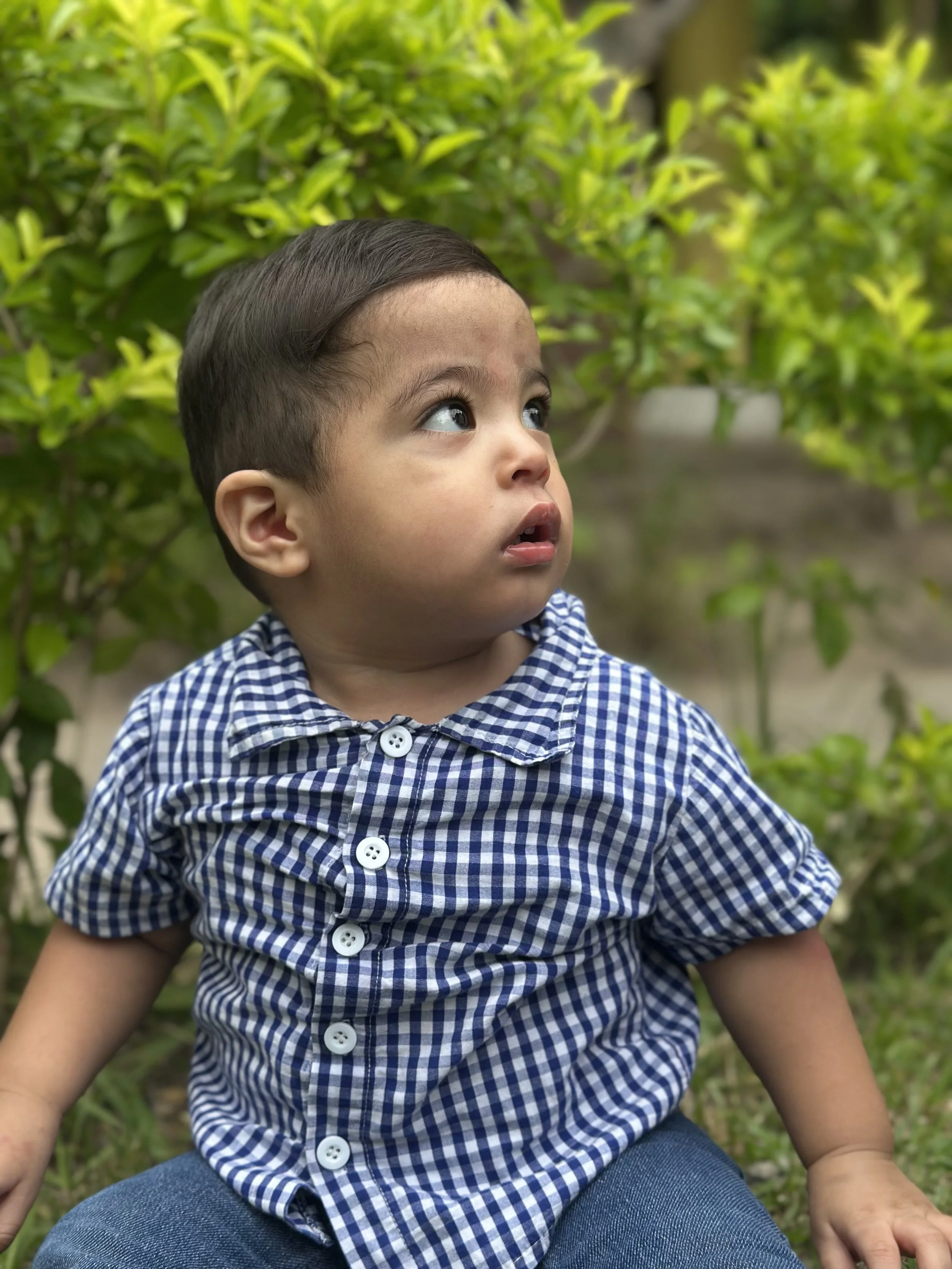 Eithan