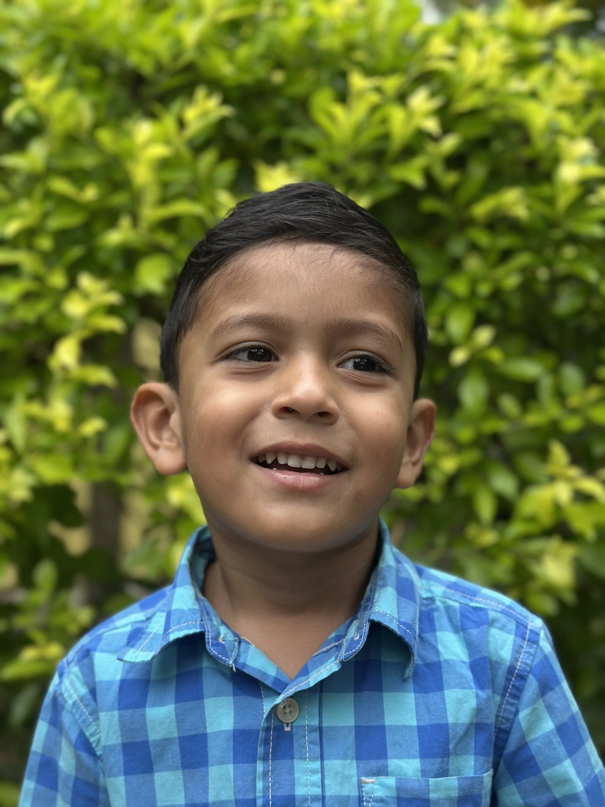 Ezequiel