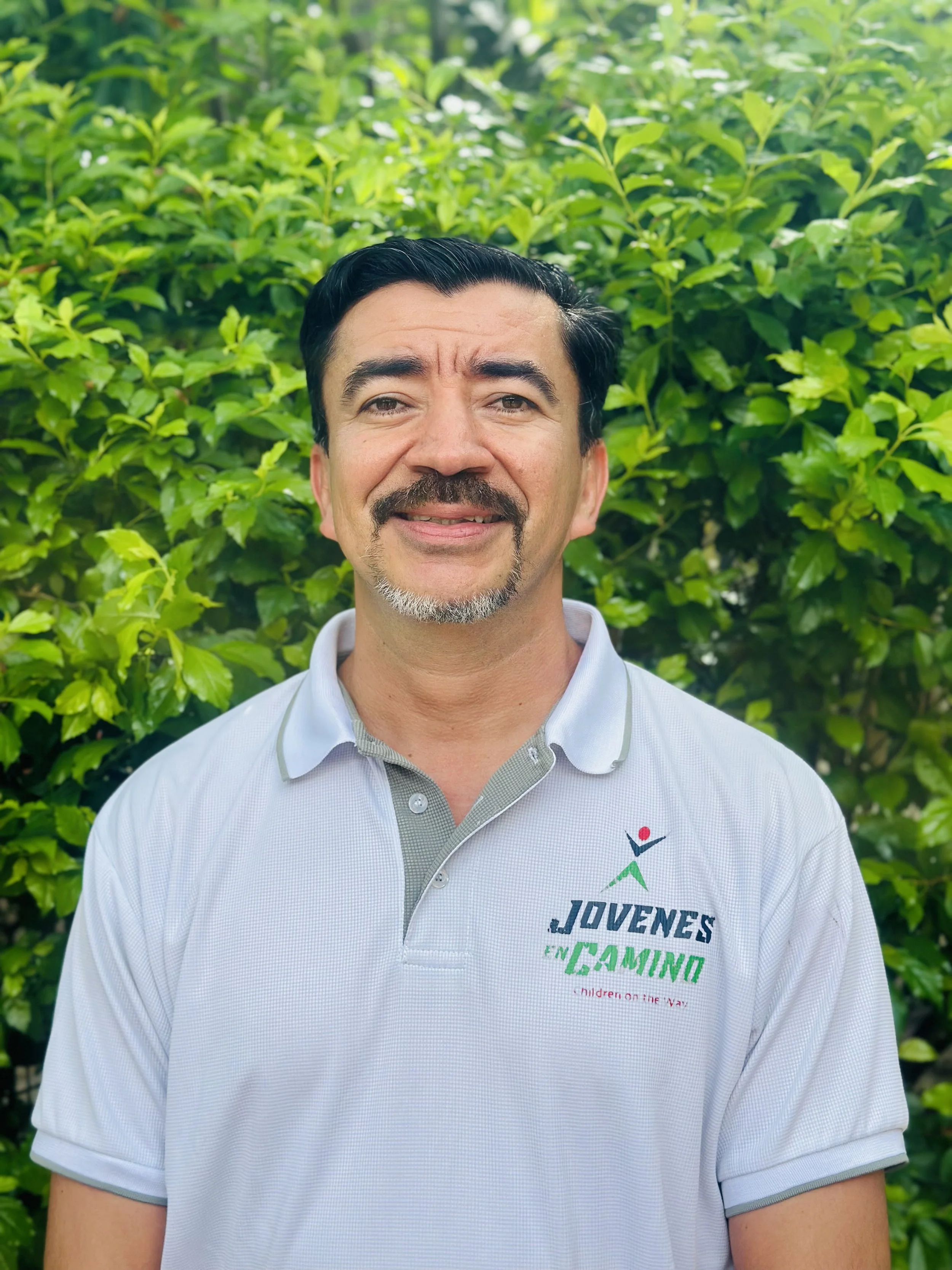 Carlos, Director