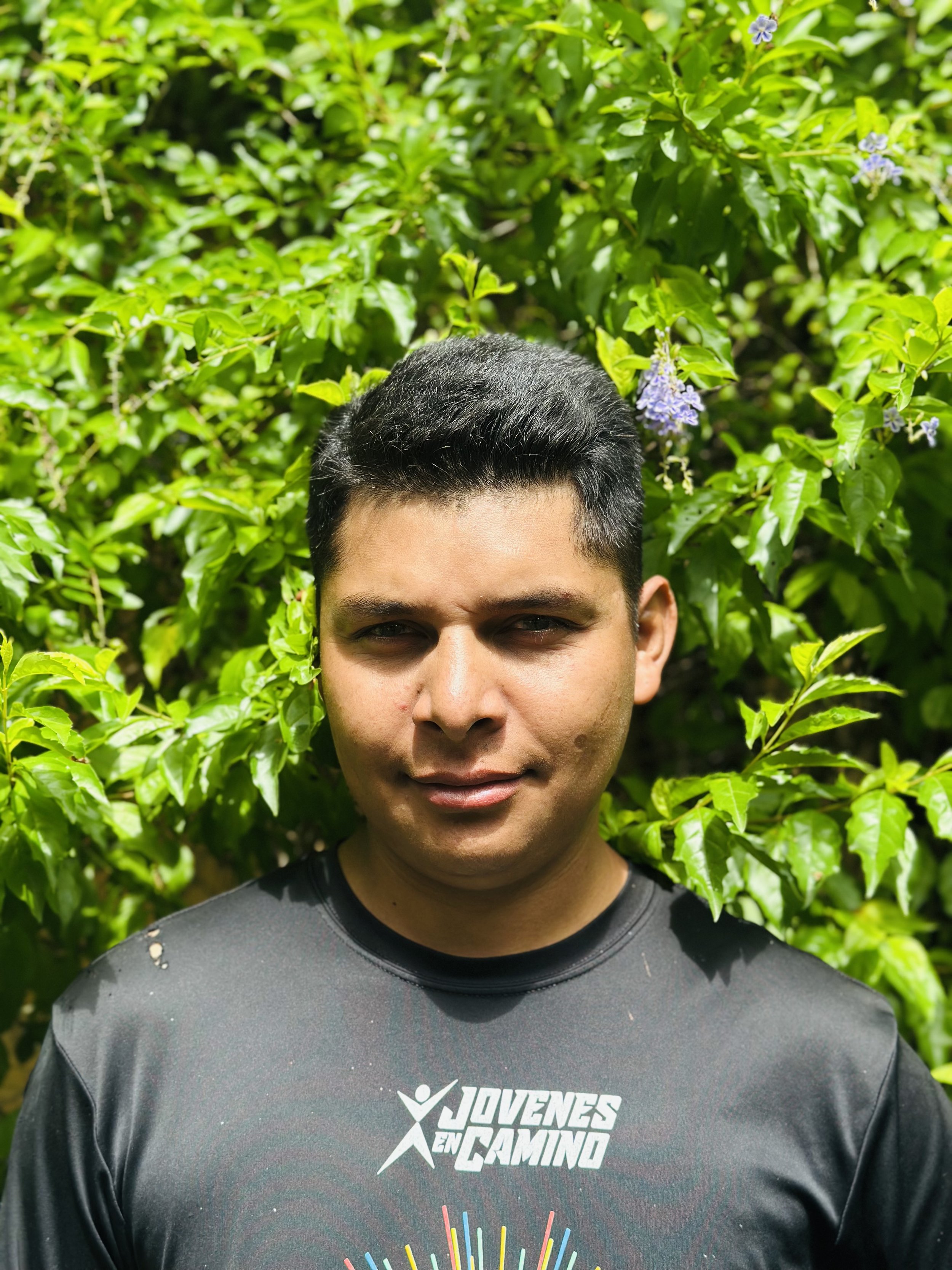 Fredy, Maintenance
