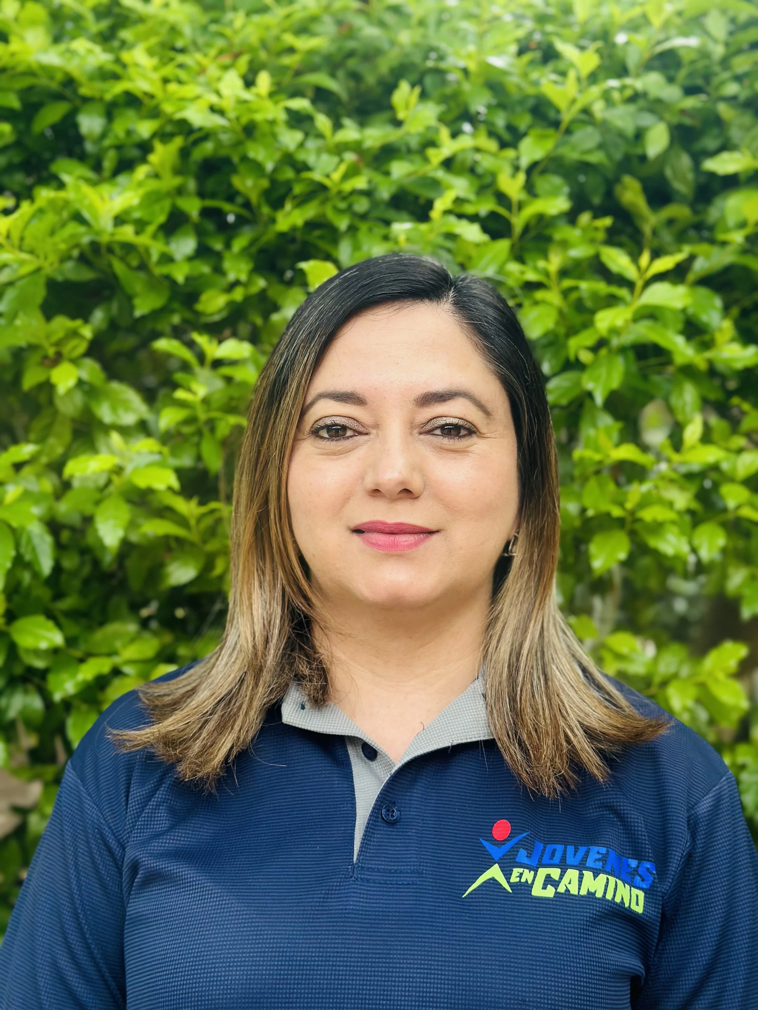 Dr. Gloria, Osman Clinic