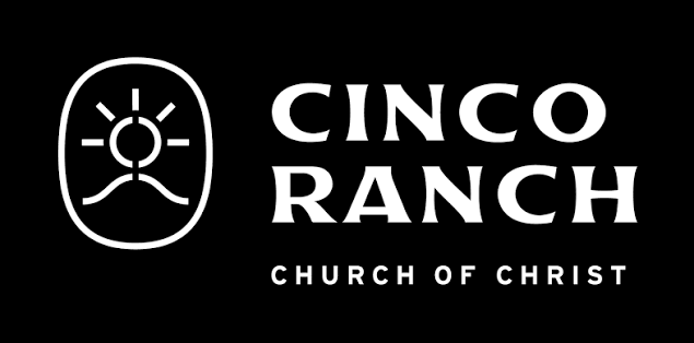 Cinco Ranch